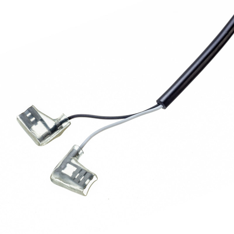 Seachoice Reed Switch Fuel Sender, 26.4 In./660mm Tank, 33 (Full) & 240 (Empty) OHM Fuel, Includes Gasket