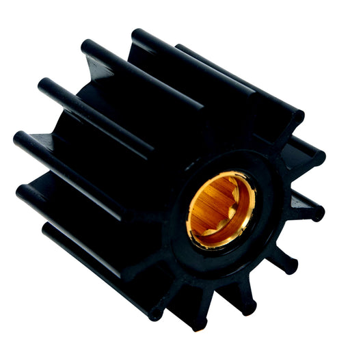 Seachoice 17783 F6 Impeller Kit