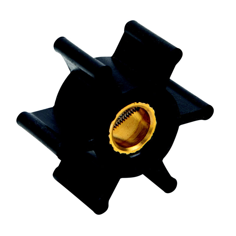 Seachoice 17784 F4 Impeller Kit