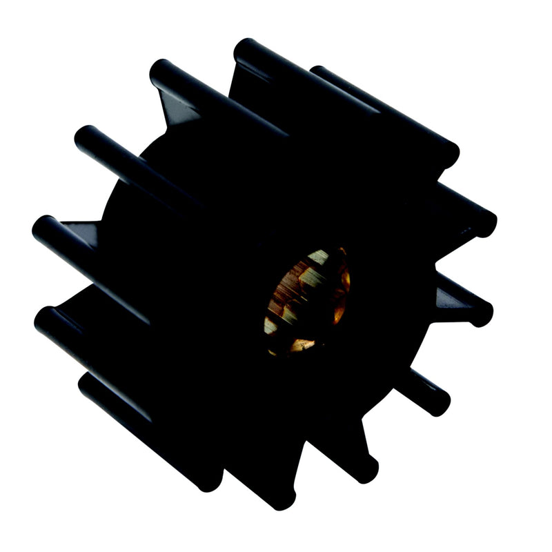 Seachoice 17786 F5 Impeller Kit