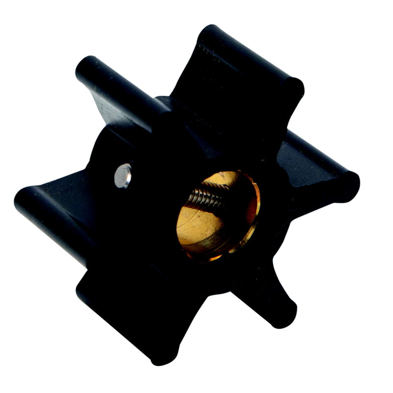 Seachoice 17788 F35 Impeller Kit