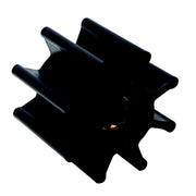 Seachoice 17789 F7 Impeller Kit