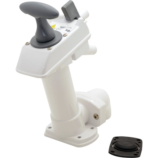 Seachoice 17793 Replacement Manual Toilet Pump