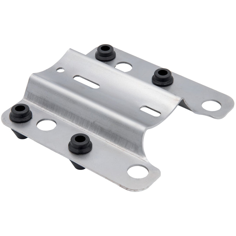 Seachoice 17862 Universal Mounting Bracket
