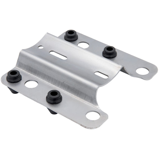 Seachoice 17862 Universal Mounting Bracket