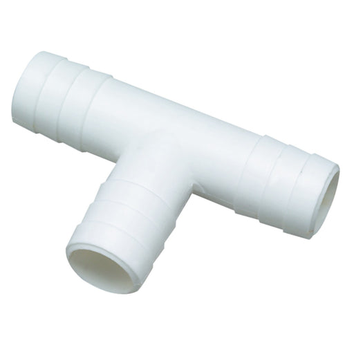 Seachoice Plastic Tee For Hose