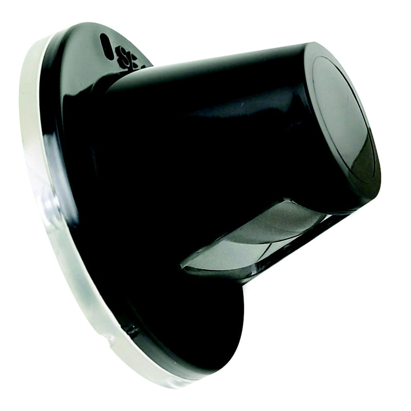 Seachoice Self Bailing Scupper