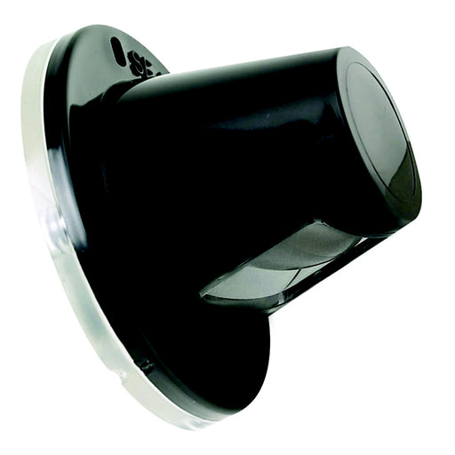 Seachoice Self Bailing Scupper