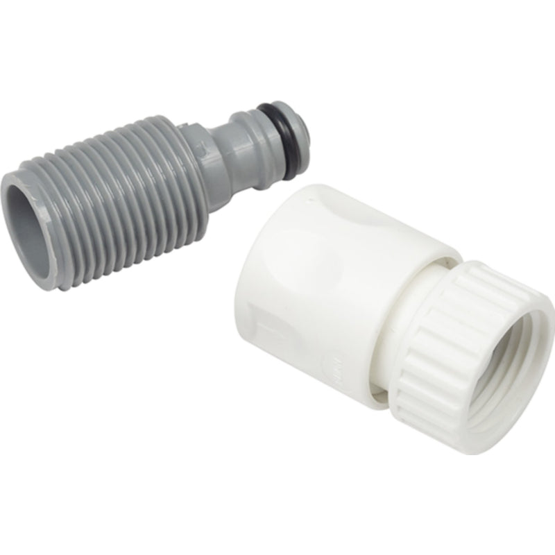 Seachoice 18401 Outboard Flush Kit - OMC O/B