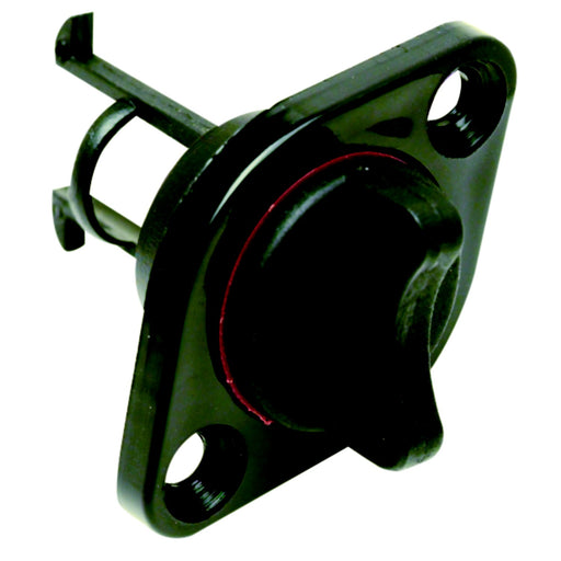 Seachoice 18641 Nylon Drain Plug