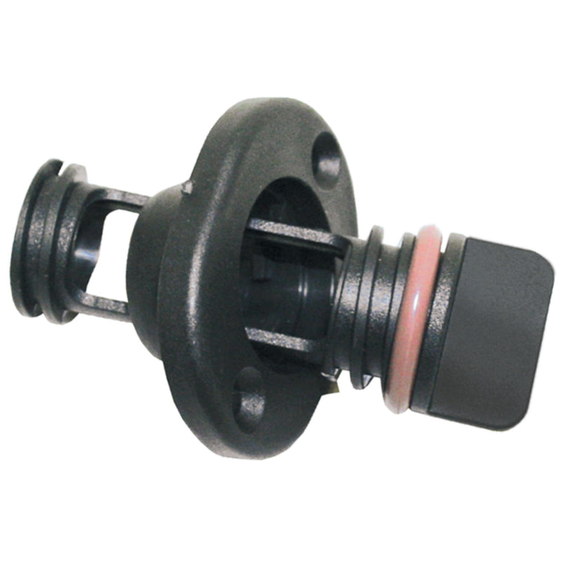 Drain Plug