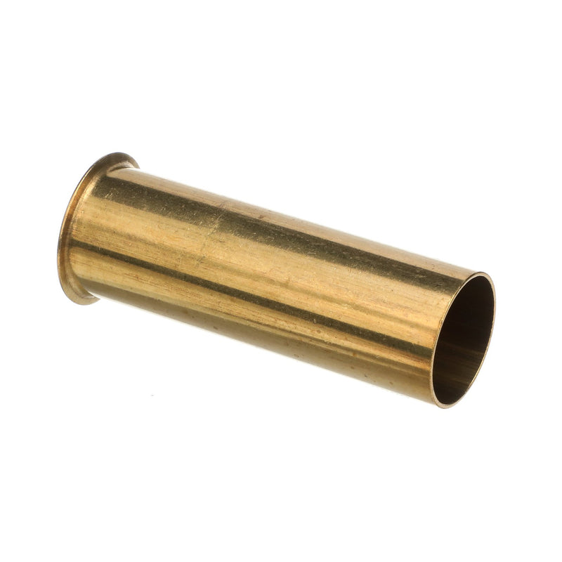 Seachoice 19071 3 in. Brass Drain Tube, 1 in. Diameter