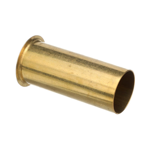 Seachoice 19091 3 in. Brass Drain Tube, 1.25 in. Diameter