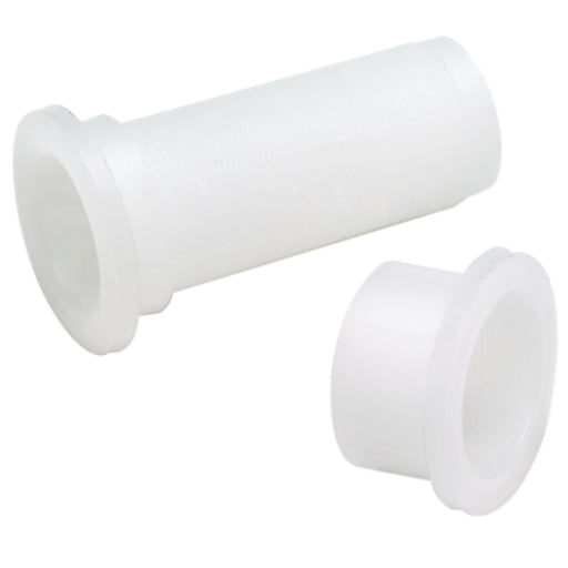 Seachoice 19121 Splashwell Drain Tube