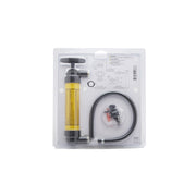Seachoice Fluid Transfer Pump, Gas Oil Small Engine Boat