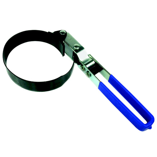 Seachoice 19174 Large Filter Wrench, 3-1/4" - 3-7/8"
