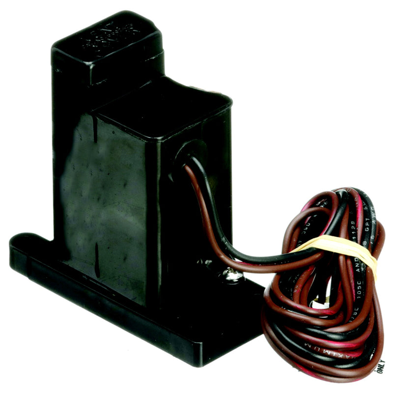 Seachoice 19423 Automatic Bilge Pump Switch, 20A