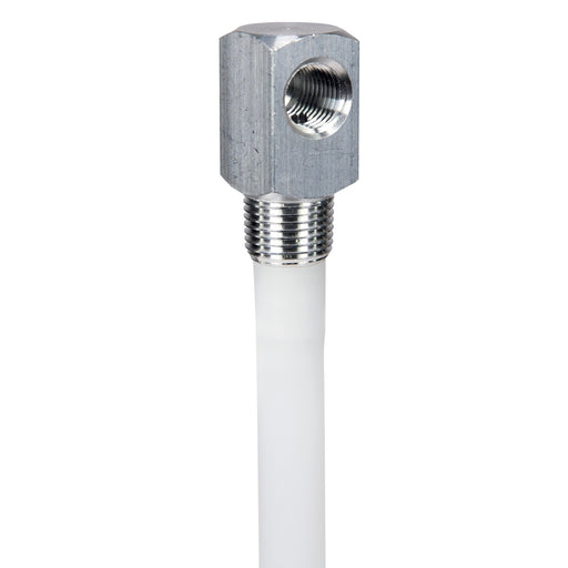 Seachoice 20893 – Fuel Tank Pick-Up Tube, 12"