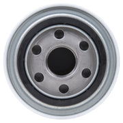 Seachoice 20936 Fuel/Water Separating Filter