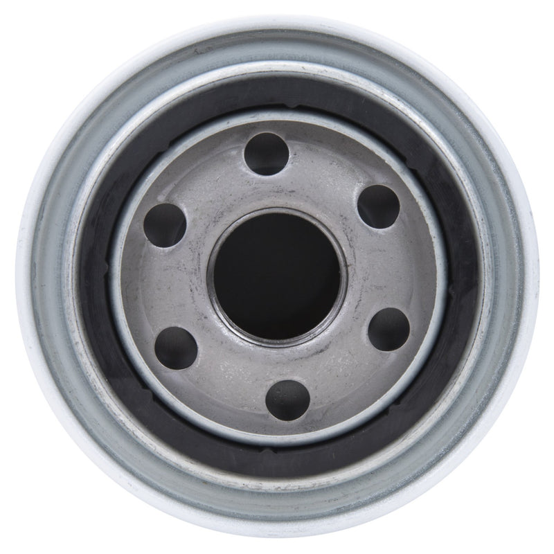 Seachoice 20936 Fuel/Water Separating Filter