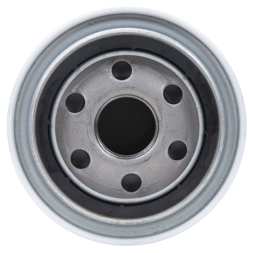 Seachoice 20936 Fuel/Water Separating Filter