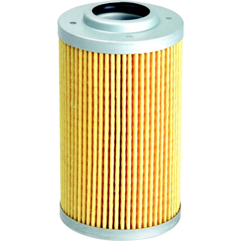 Seachoice 21016 Full-Flow Oil Filter (Element)