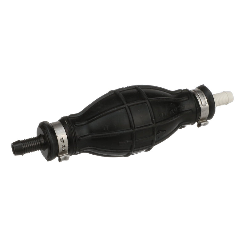 Seachoice Primer Bulb, 3/8 In., Fuel
