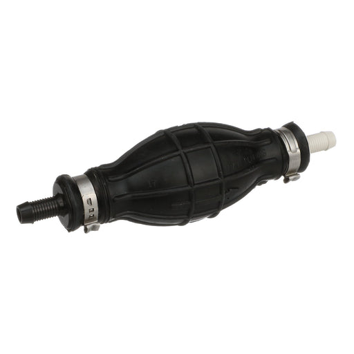 Seachoice Primer Bulb, 3/8 In., Fuel