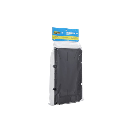 Seachoice Narrow Battery Tray, 27 Series