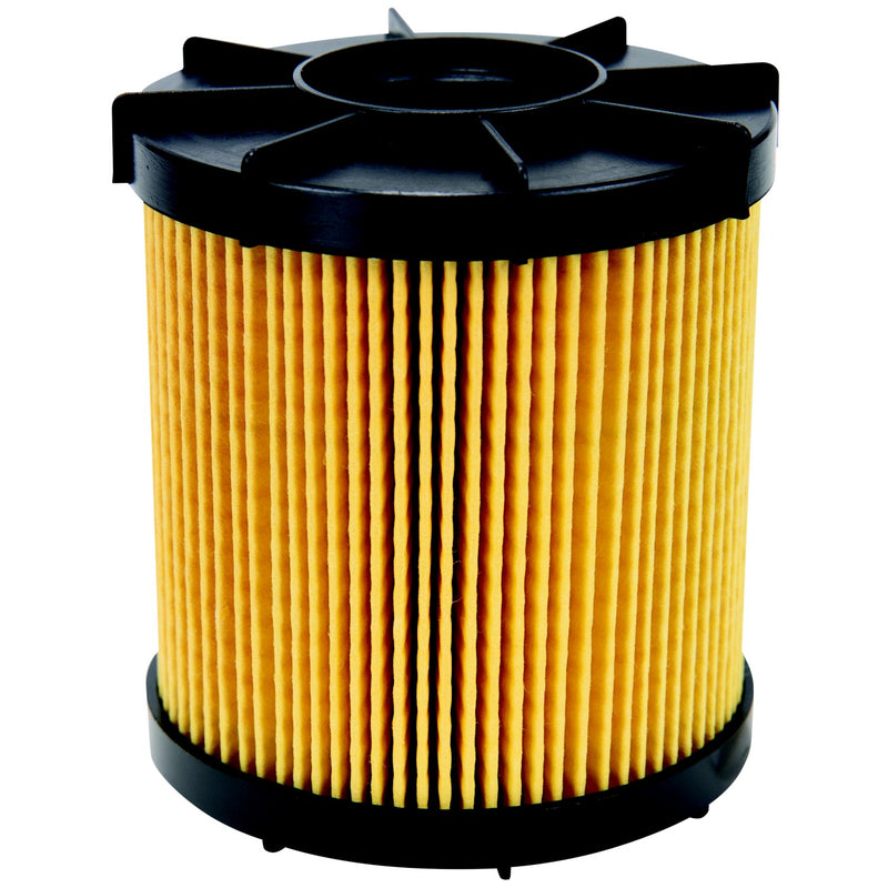 Seachoice 22404 Water Separating Fuel Filter