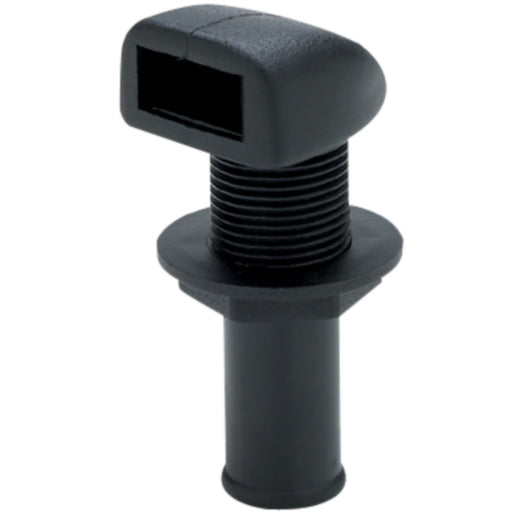 Seachoice 23001 Gas Tank Vent For 5/8" Hose