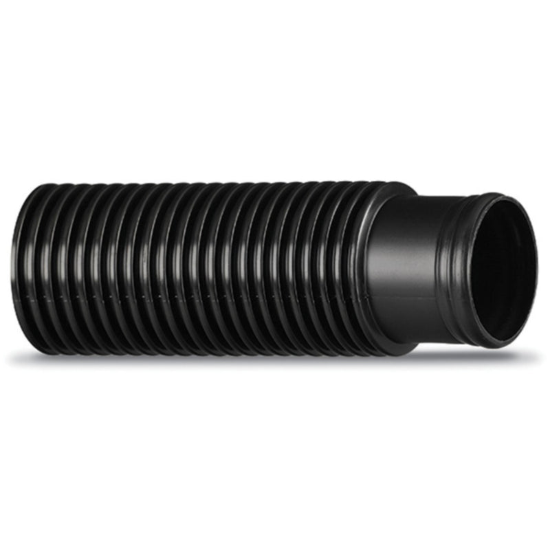 Seachoice 23507 Standard Bilge Hose - 120 Series, 1-1/8" x 50'