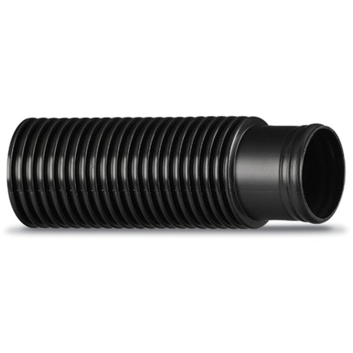 Seachoice 23507 Standard Bilge Hose - 120 Series, 1-1/8" x 50'