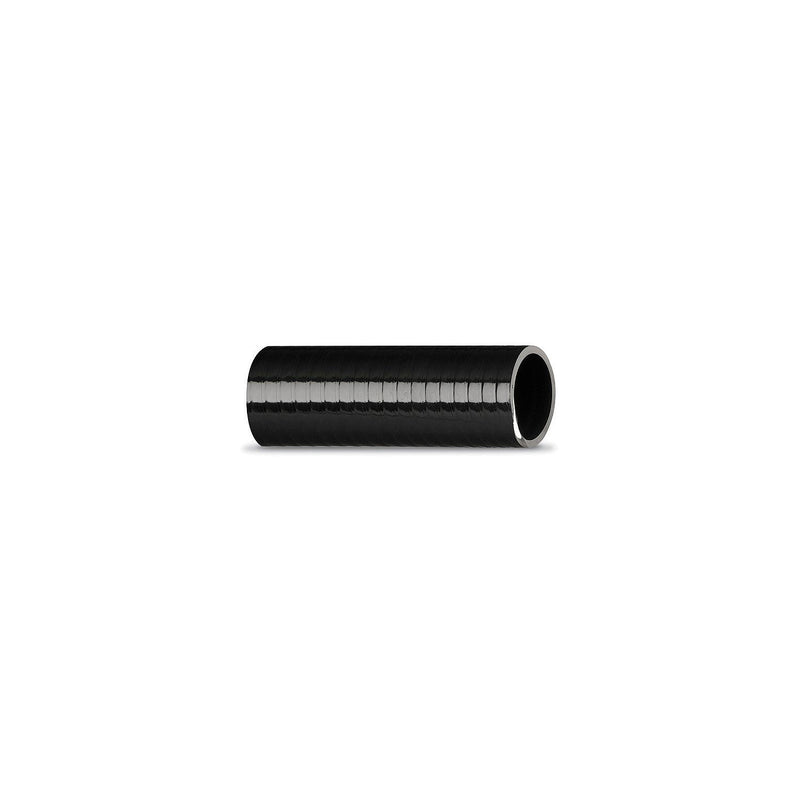 Seachoice 23511 Heavy-Duty PVC Livewell Hose - 149 Series 3/4" x 50'