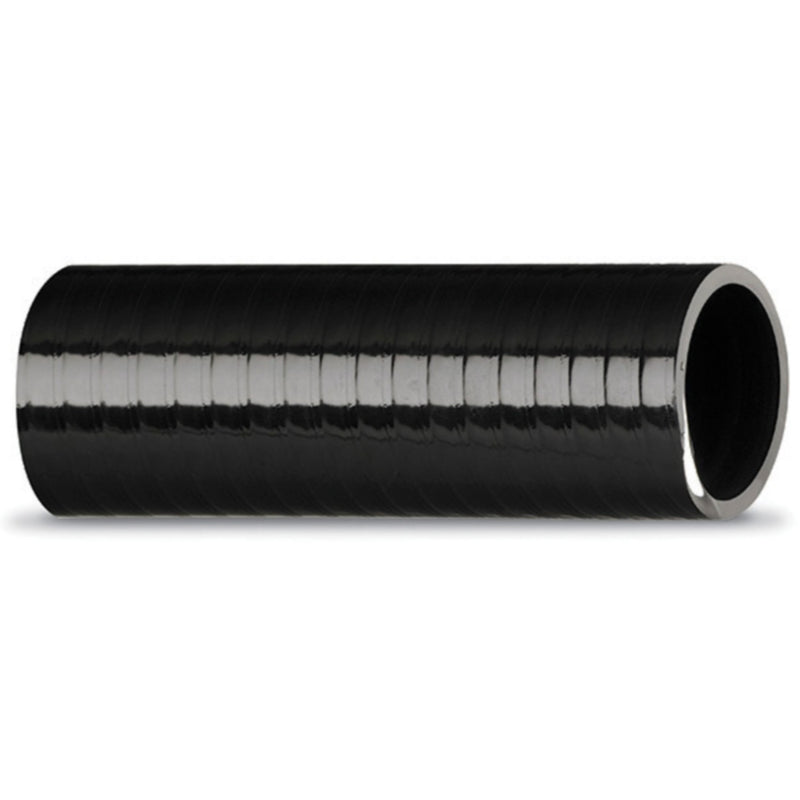Seachoice 23511 Heavy-Duty PVC Livewell Hose - 149 Series 3/4" x 50'