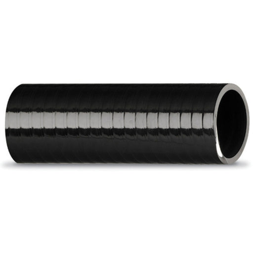 Seachoice 23511 Heavy-Duty PVC Livewell Hose - 149 Series 3/4" x 50'
