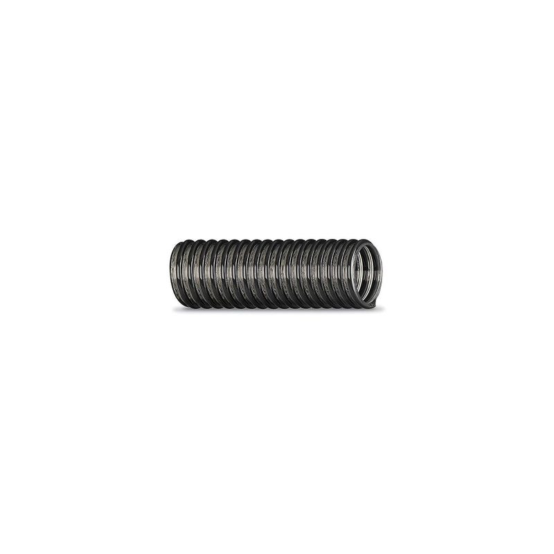 Seachoice 23521 PVC Bilge Vac Hose - 141 Series 3/4" x 50'