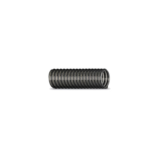 Seachoice 23521 PVC Bilge Vac Hose - 141 Series 3/4" x 50'
