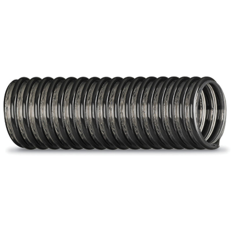 Seachoice 23521 PVC Bilge Vac Hose - 141 Series 3/4" x 50'