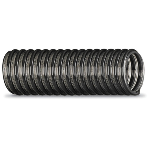 Seachoice 23521 PVC Bilge Vac Hose - 141 Series 3/4" x 50'