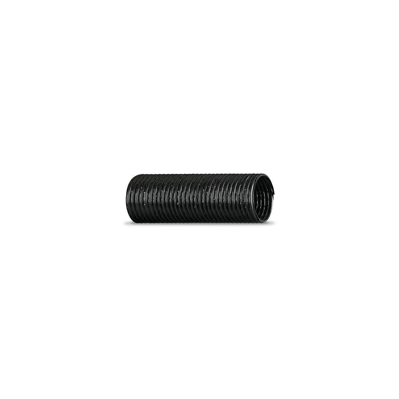 Seachoice 23571 Heavy-Duty Vinyl Blower Hose - 420 Series 3" x 50'