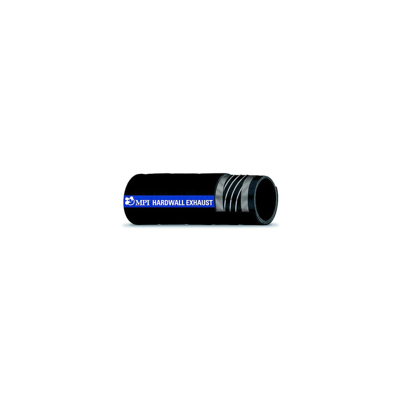 Seachoice 23624 Wire Hardwalll Hose - 250 Series, 1-5/8" x 12-1/2'