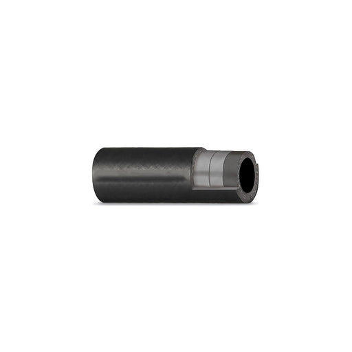 Seachoice 23706 Type A1 Fuel Tank and Feed Hose - 350 Series 5/8" x 25'