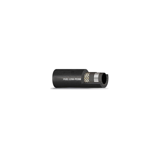 Seachoice 23748 Type A1/B1-15/10 Low-Permeation Fuel Hose, 365 Series, 5/16" x 50' Length