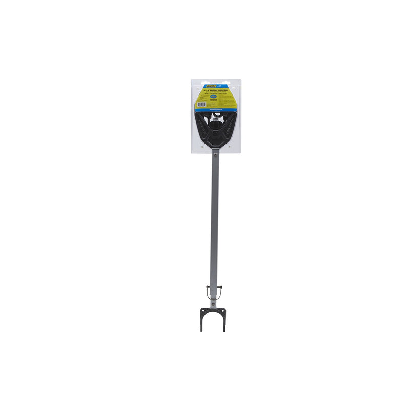 Seachoice 28003 Adjustable Transom Saver, 34-46 In.