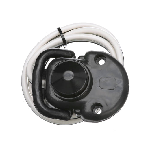 Seachoice Foot Control Switch For Manually Operated Trolling Motors, Rated Up to 50 Amps DC