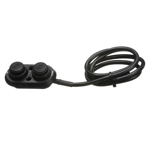 Seachoice Transom Trim Control, 18 In. Wiring Harness Included