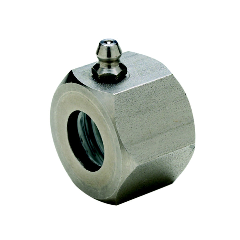 Seachoice Steering Guard