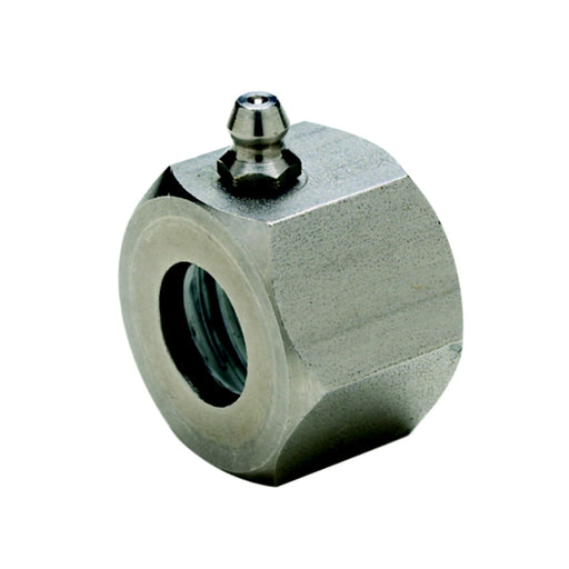 Seachoice Steering Guard