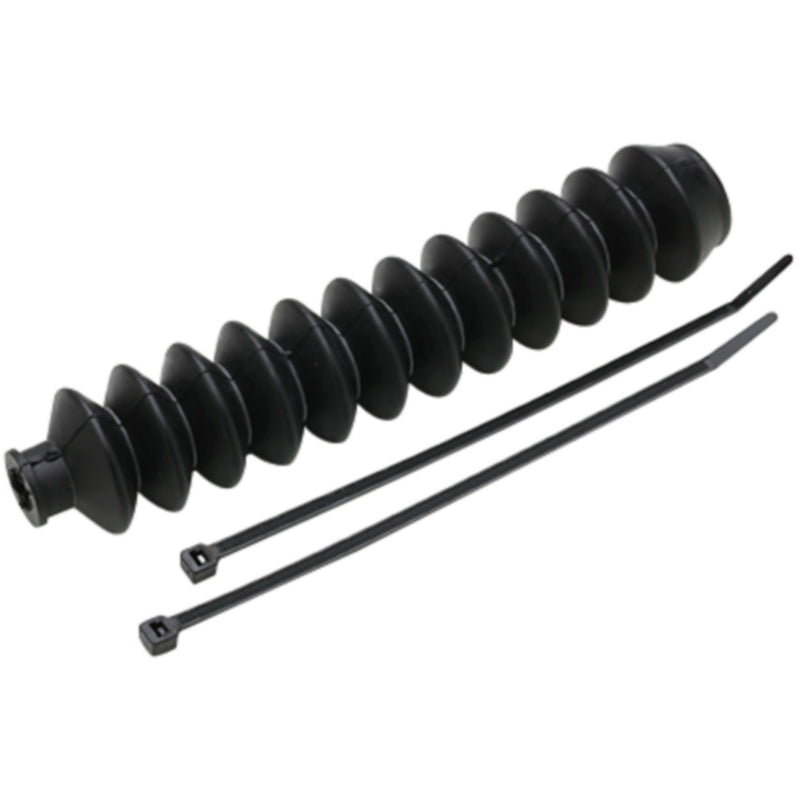 Seachoice Heavy Duty Rubber Boot Steering Cable Protector